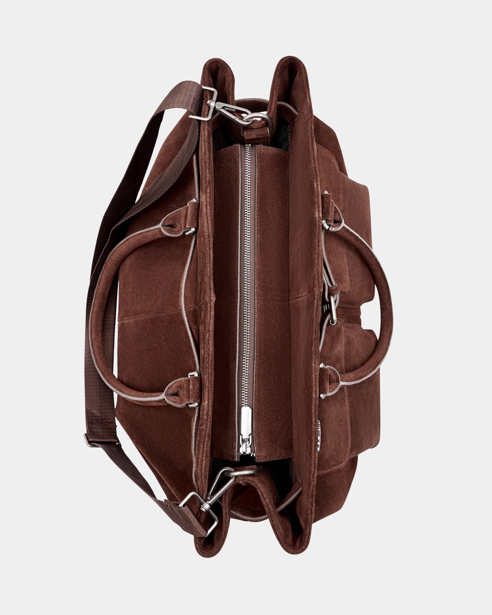 Day & Night Bag image 2