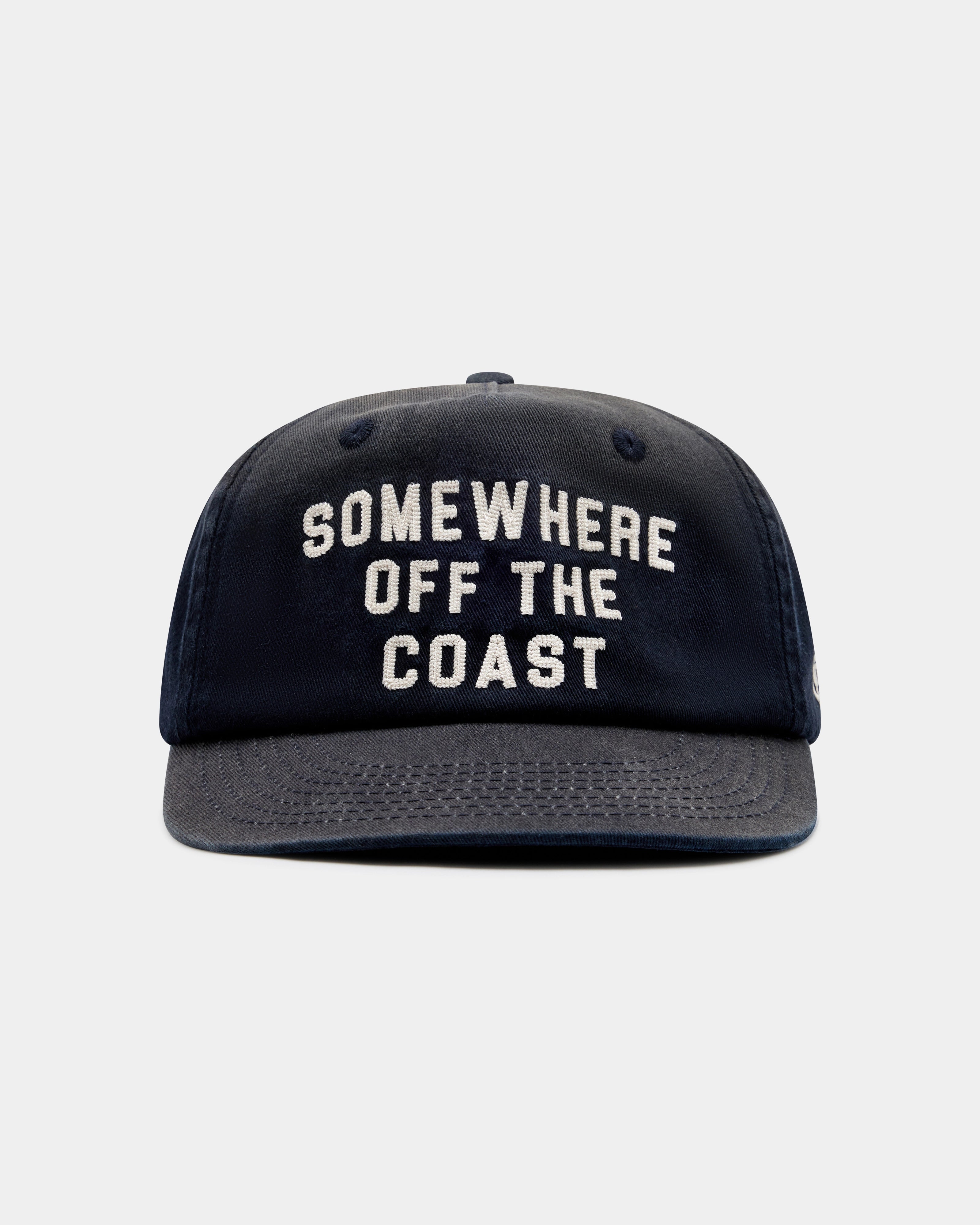 SOTC Cap image