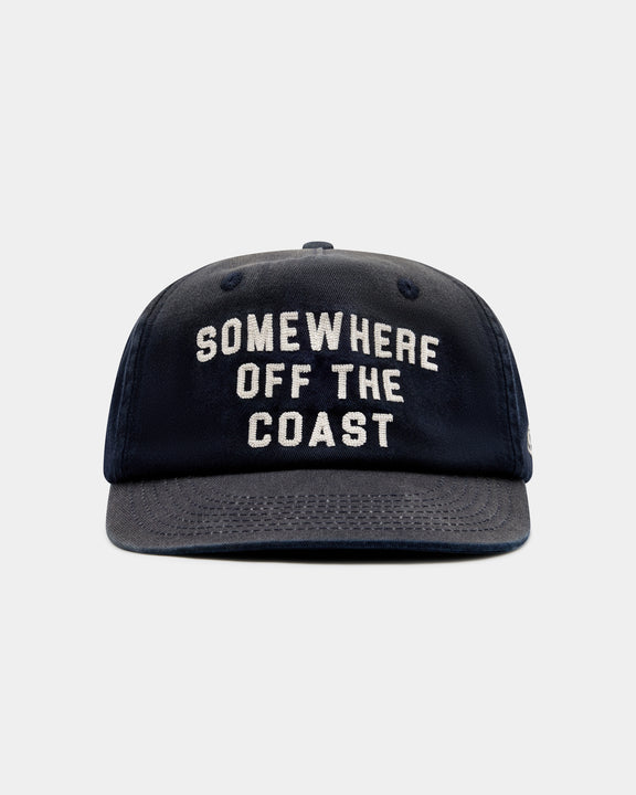 SOTC Cap