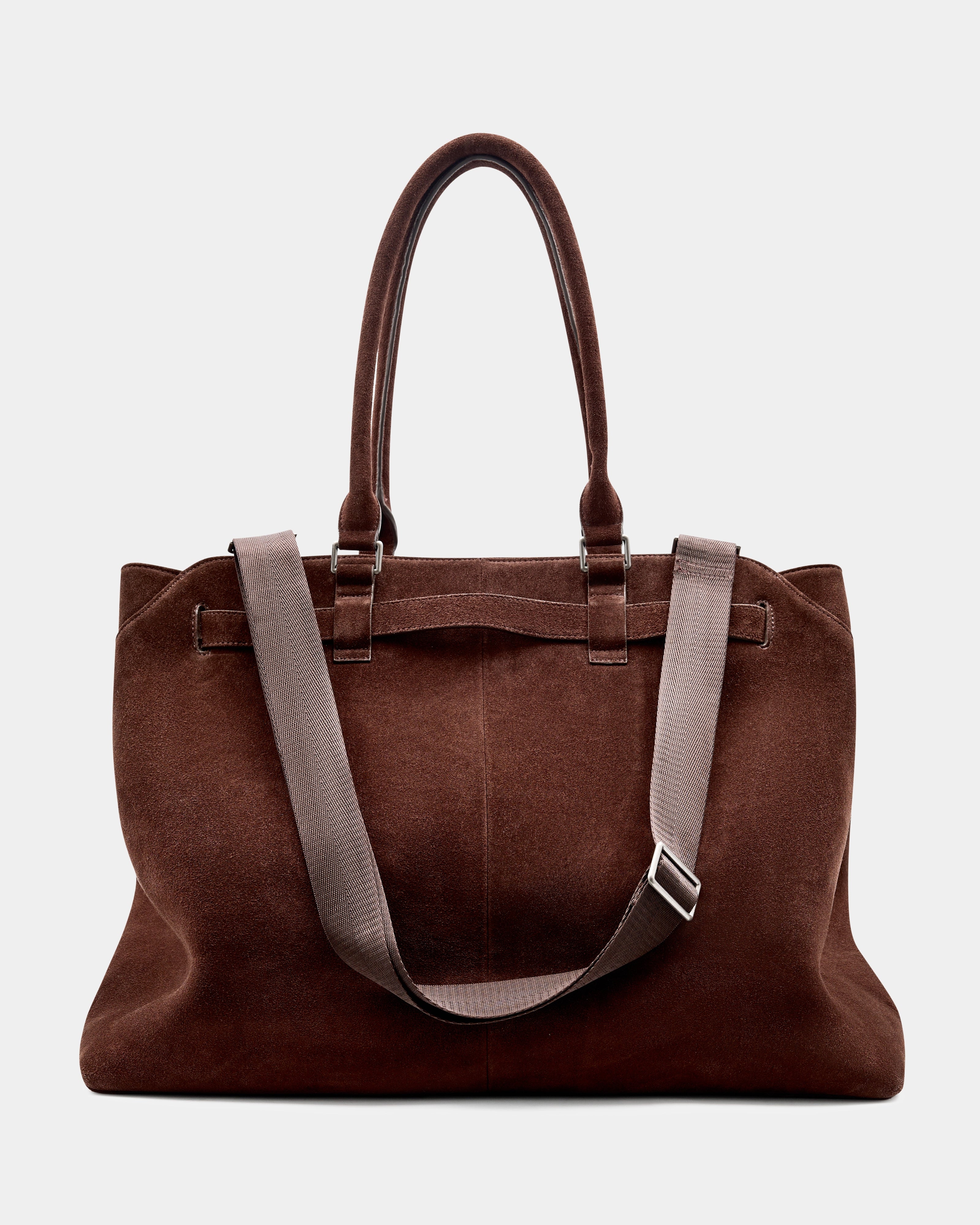 Day & Night Bag image