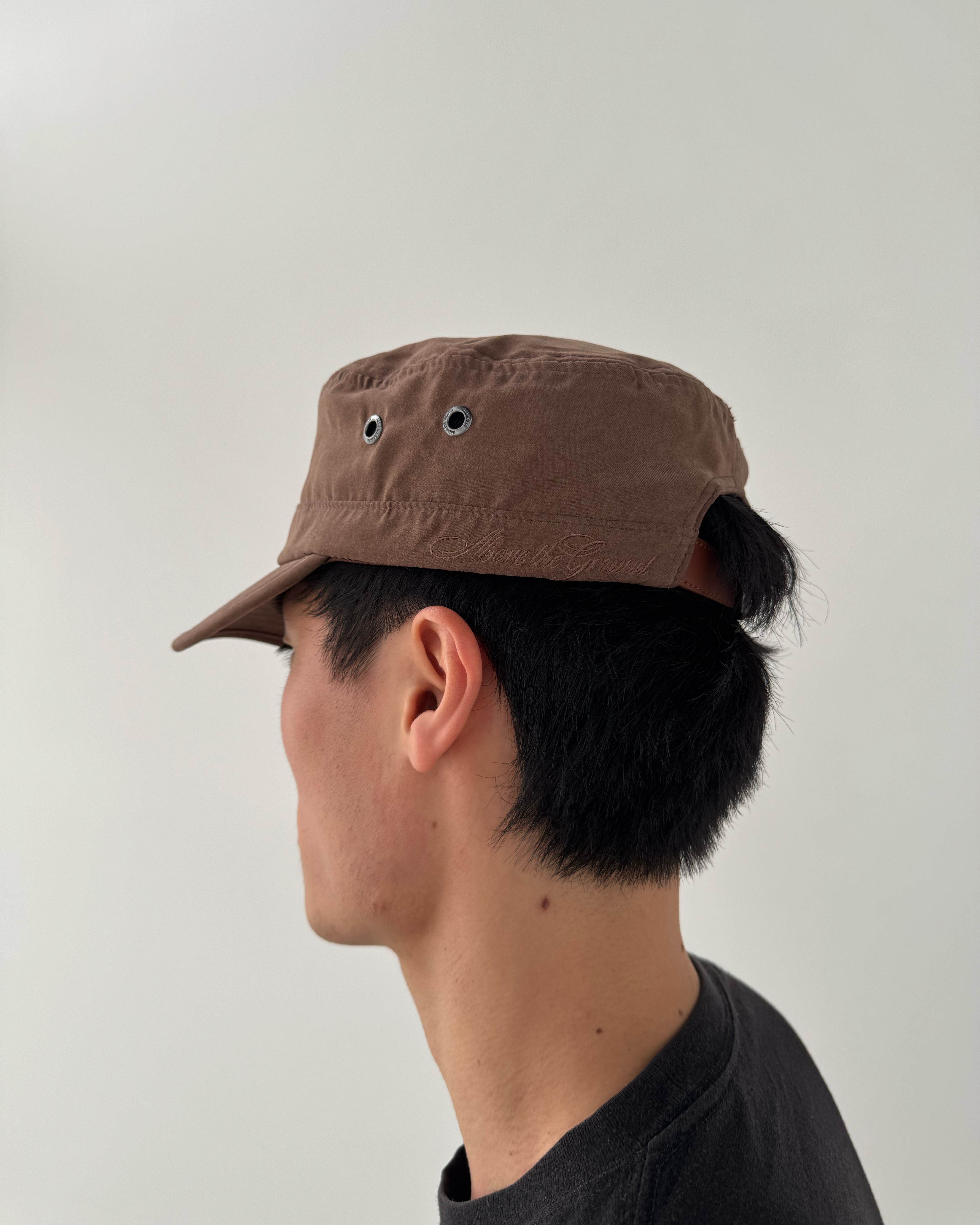 Explorer Cap image