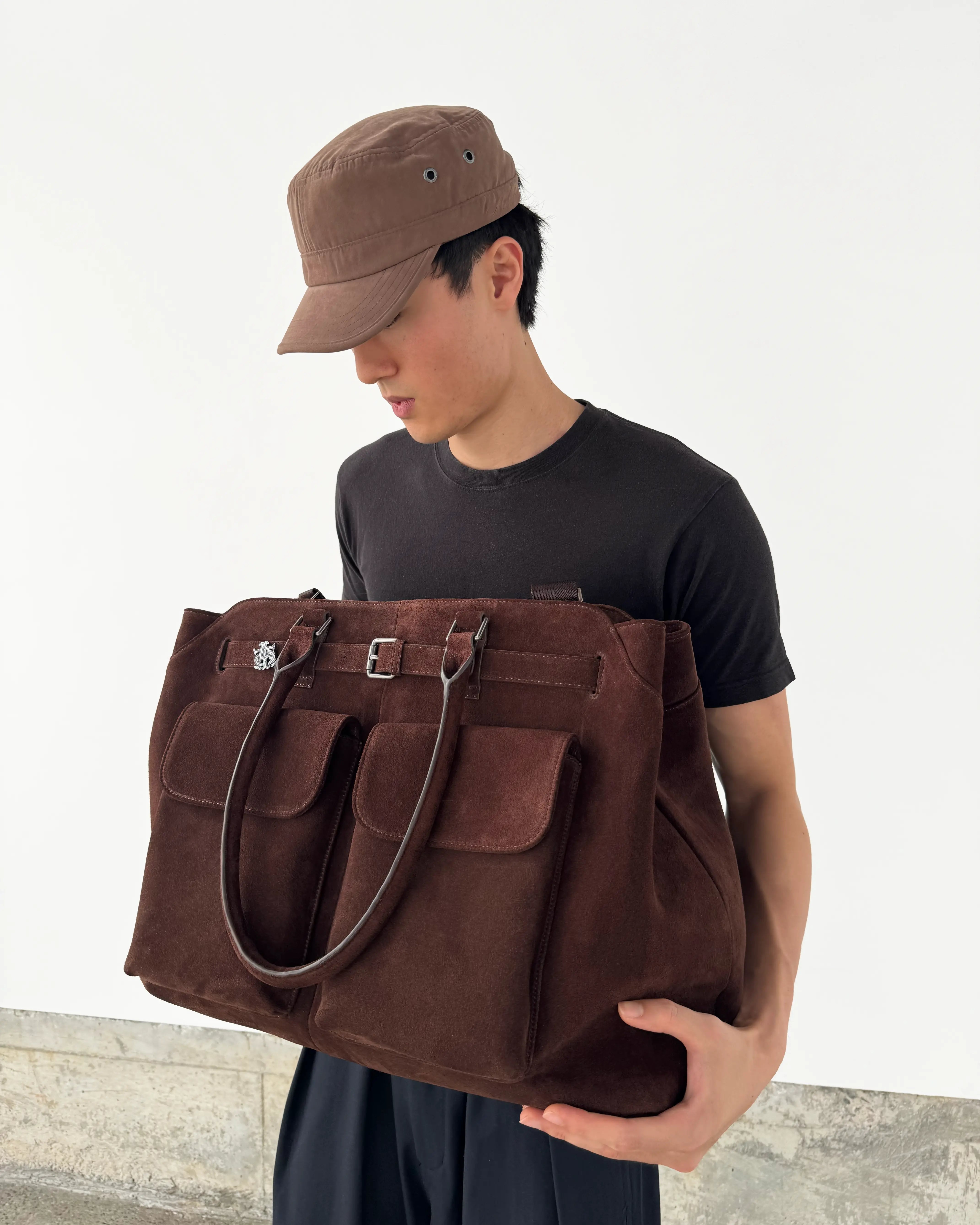 Day & Night Bag image