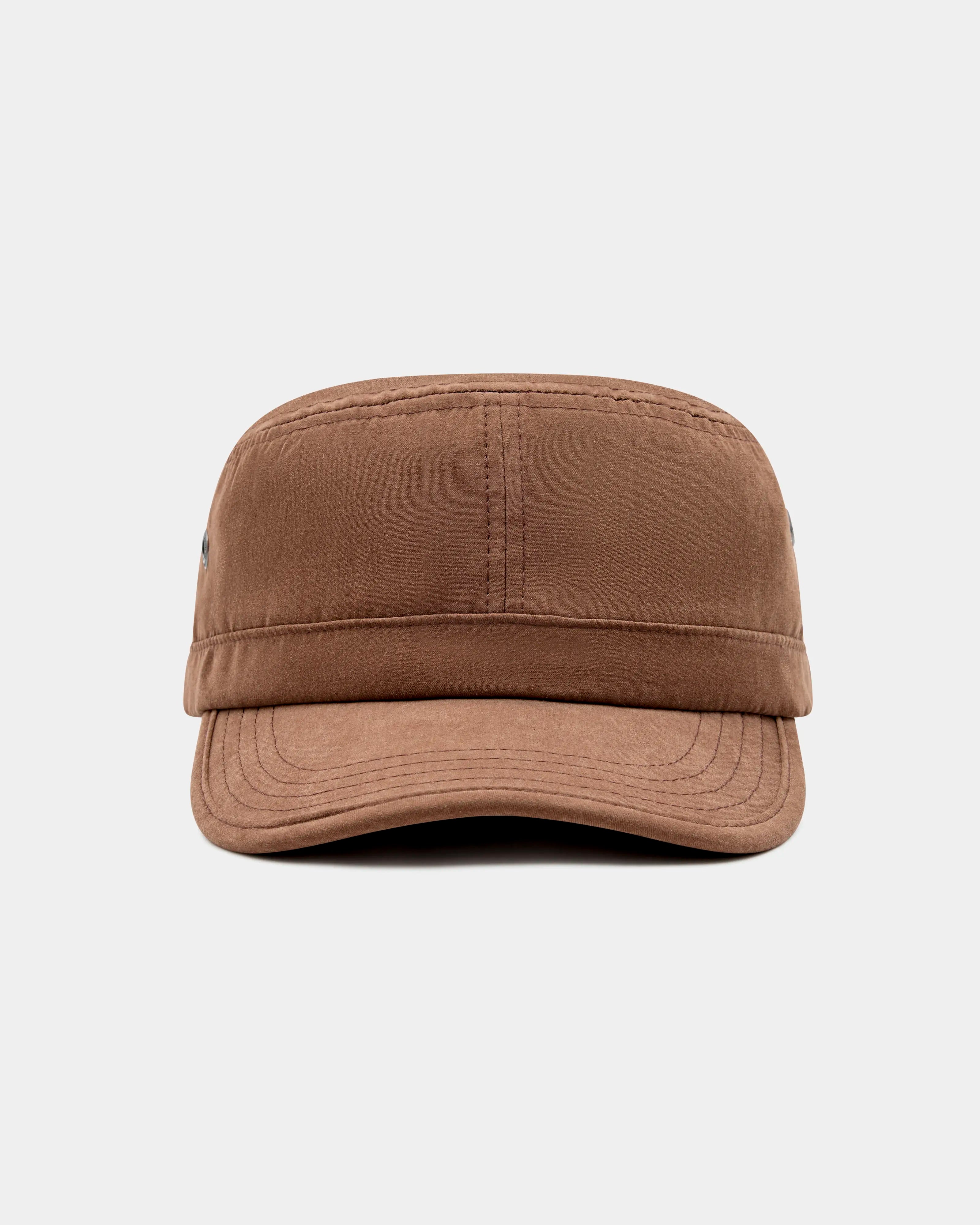 Explorer Cap image
