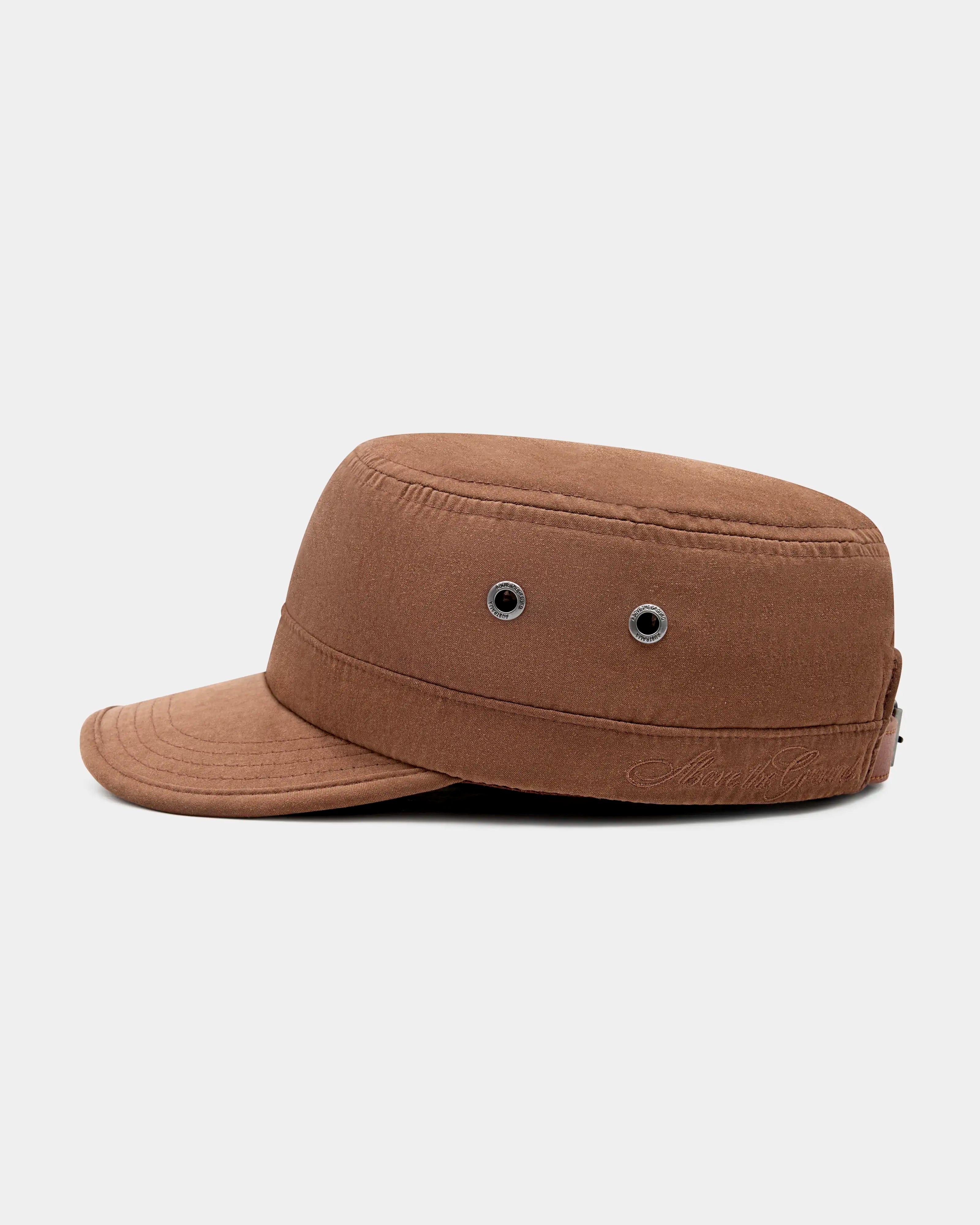 Explorer Cap image