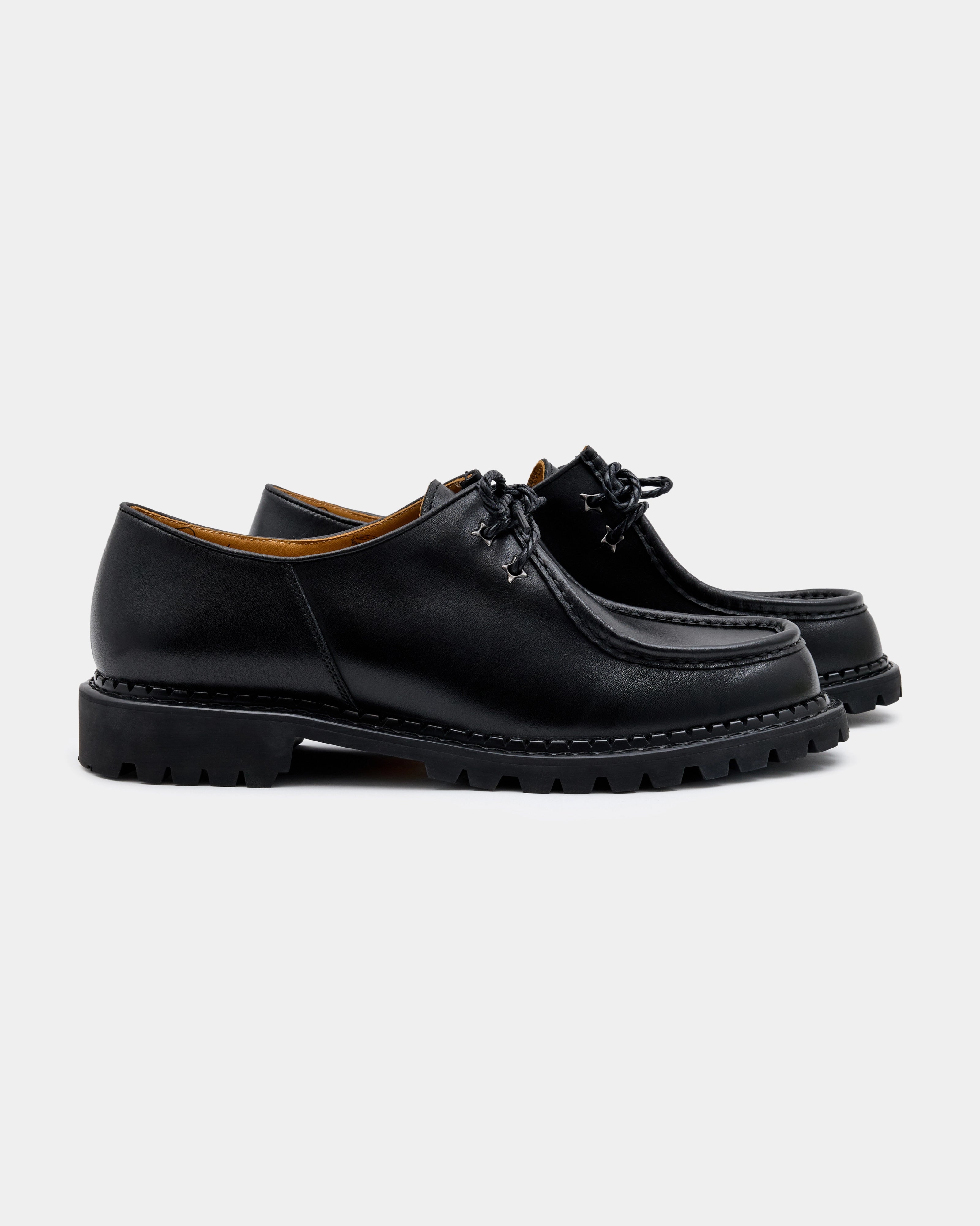 Explorer Derby image