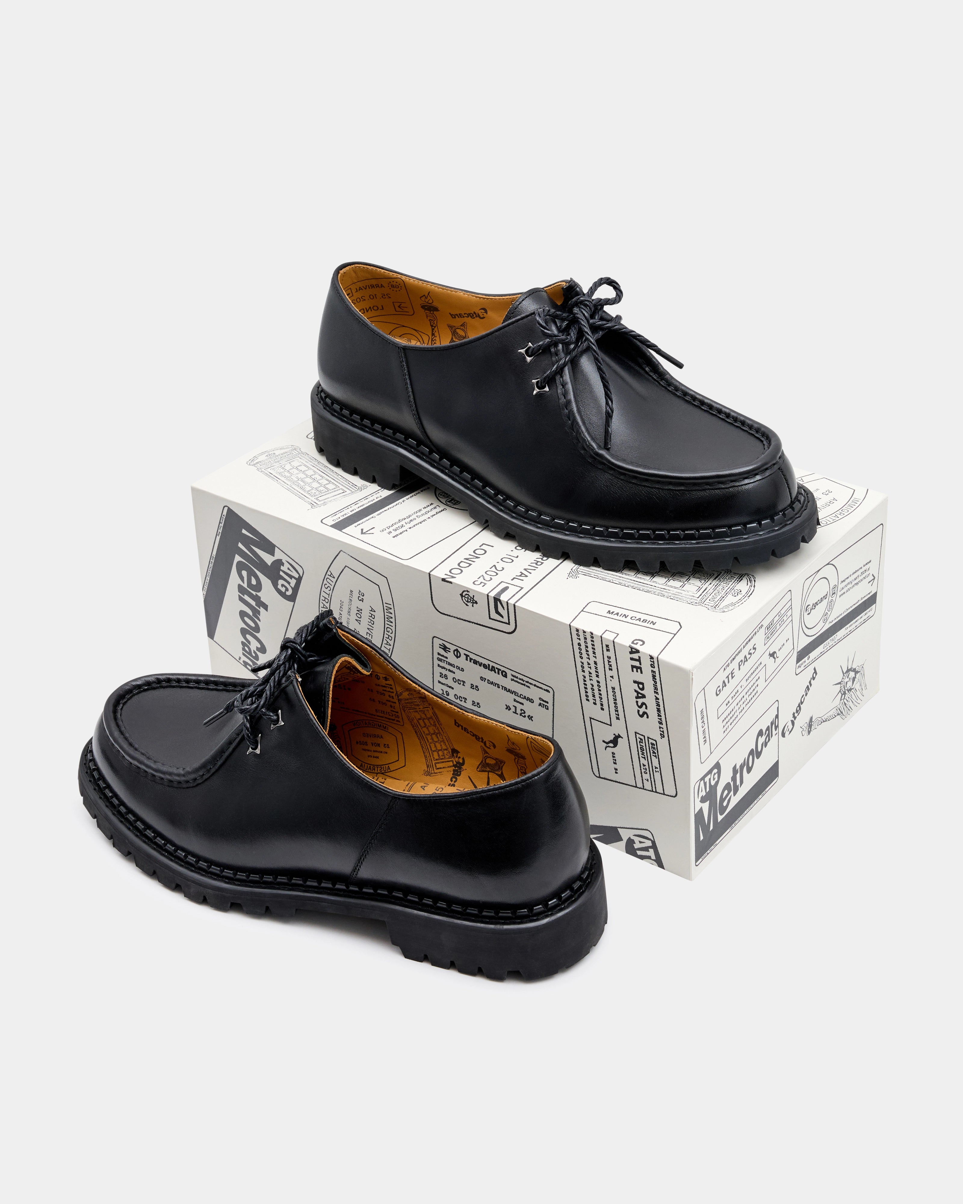 Explorer Derby image