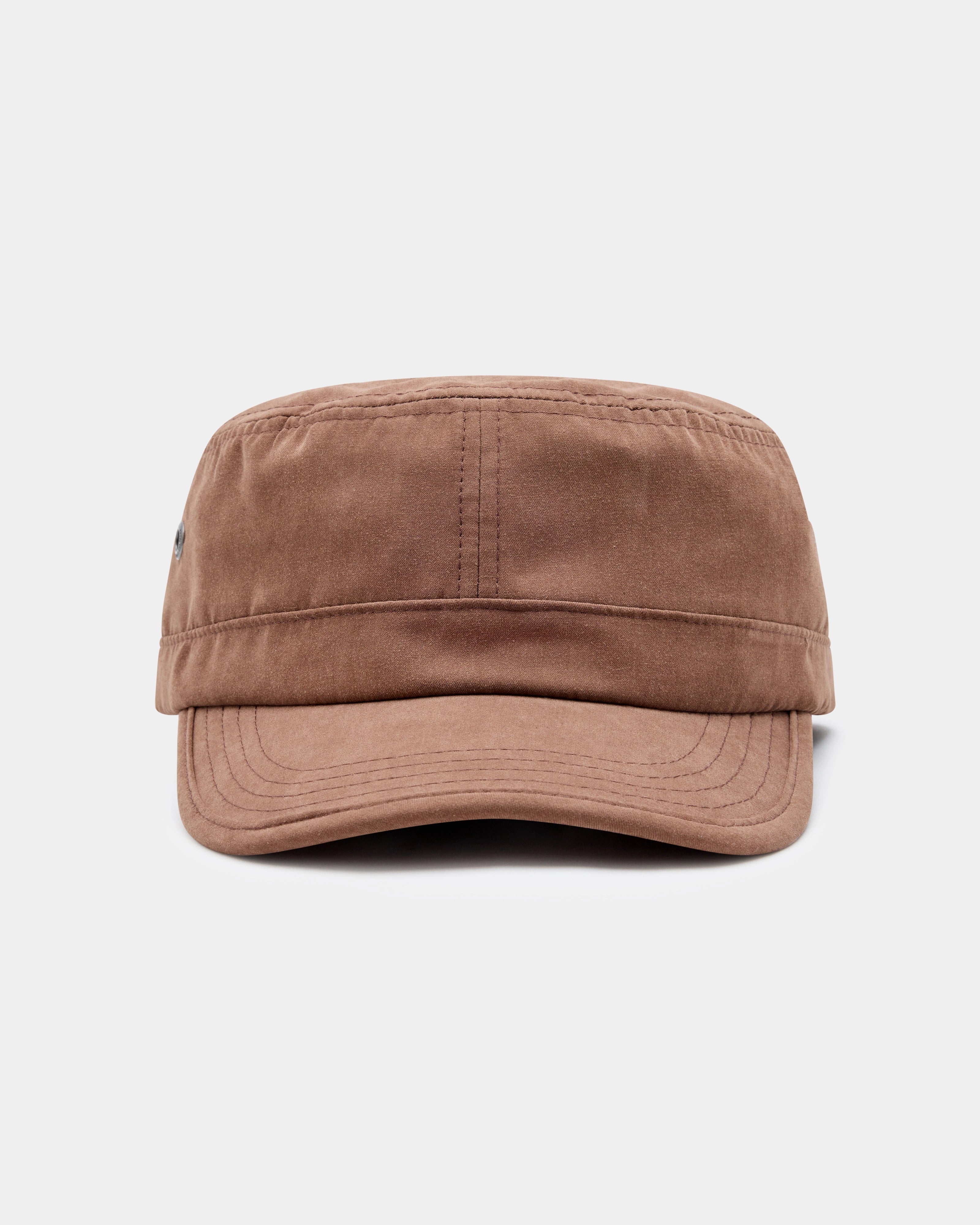 Explorer Cap image