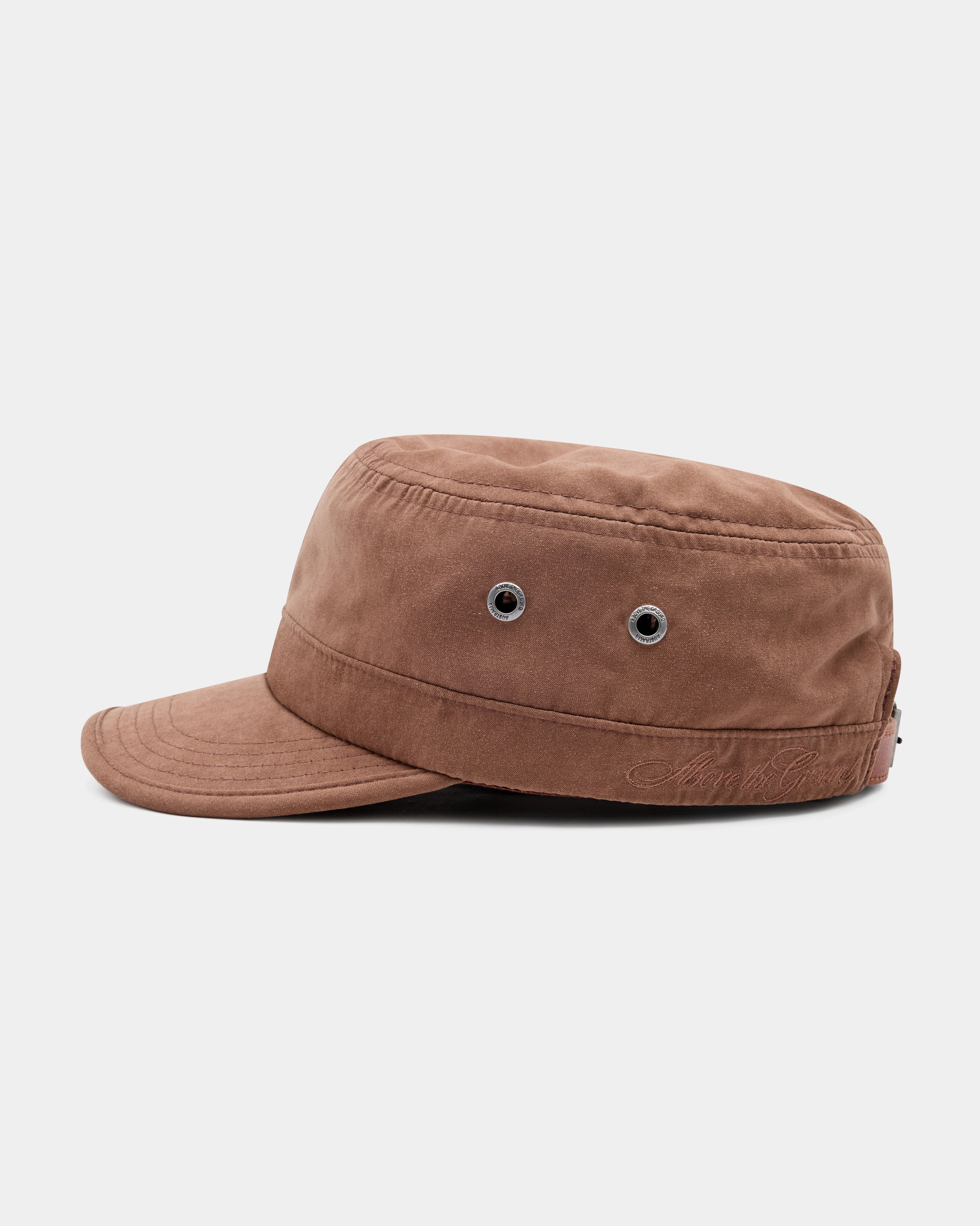 Explorer Cap image