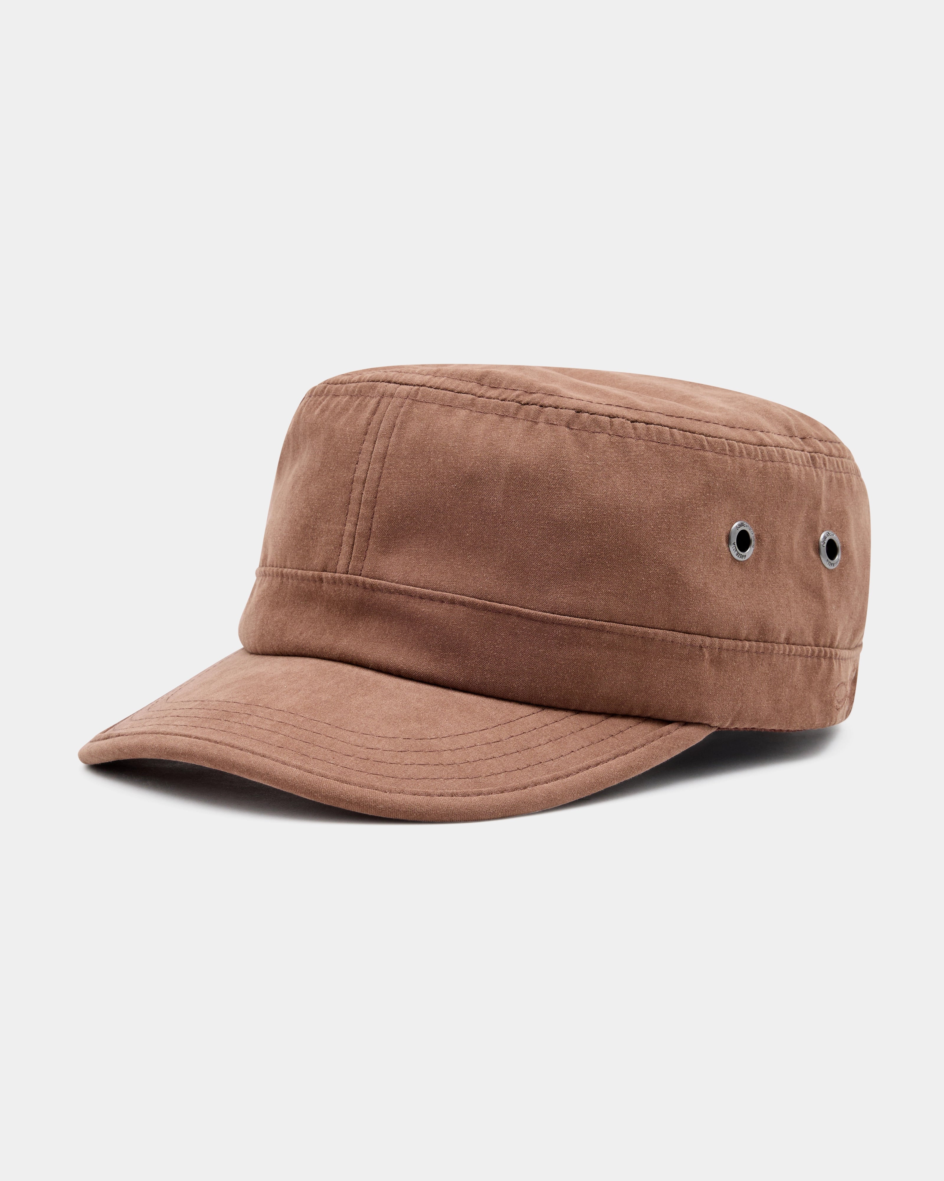 Explorer Cap image