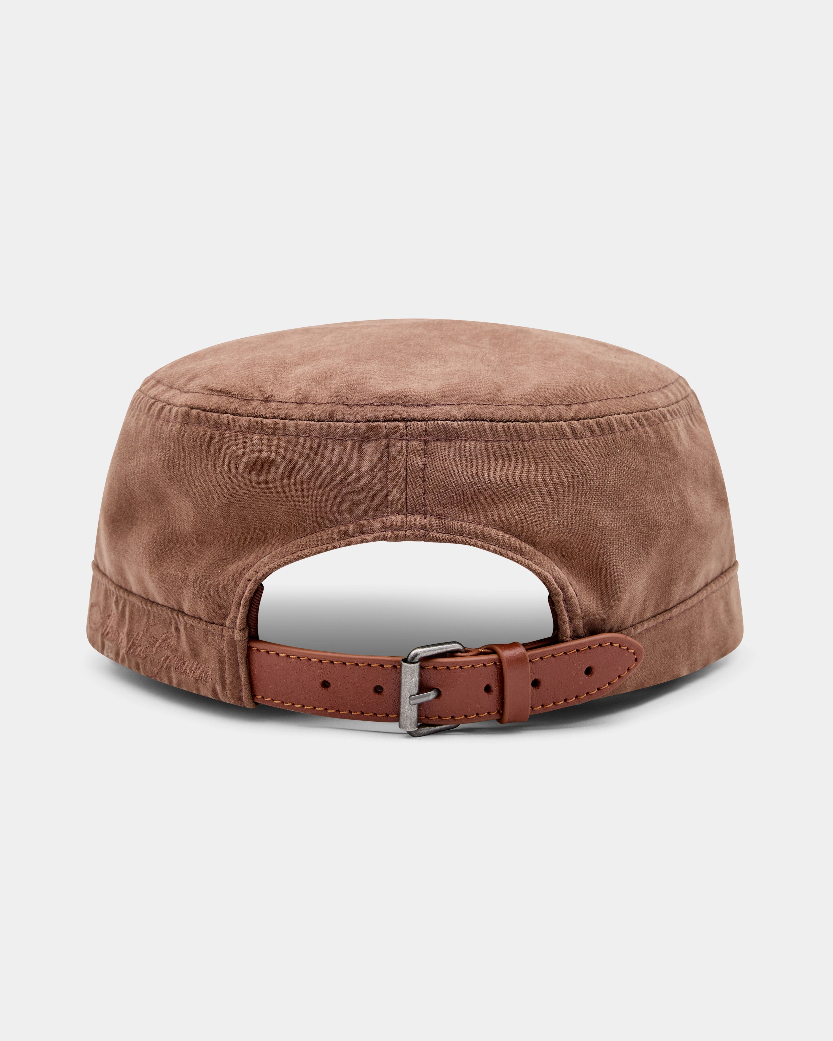 Explorer Cap image