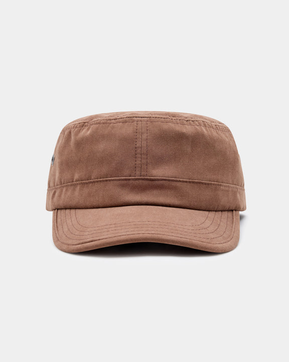 Explorer Cap