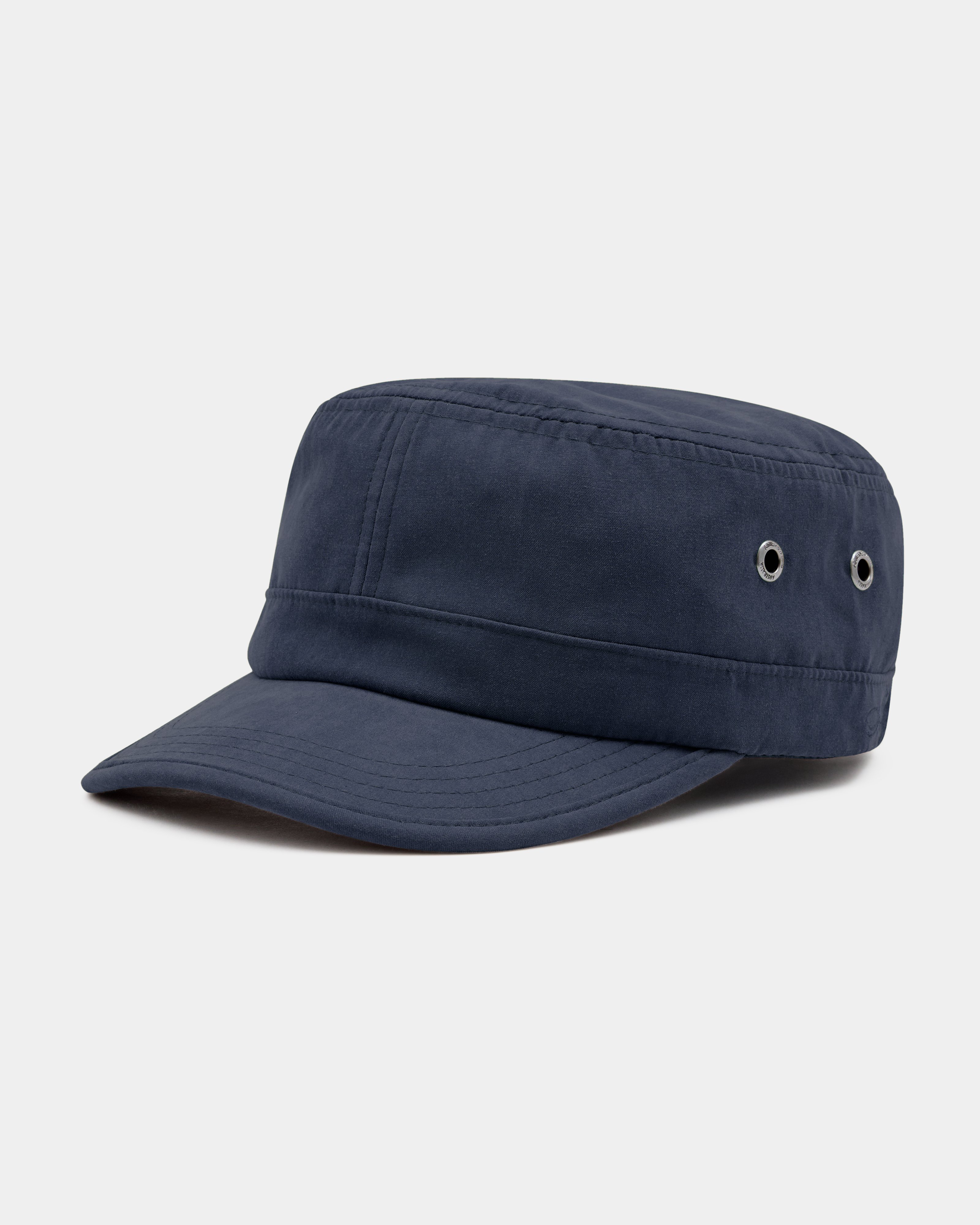 Explorer Cap image