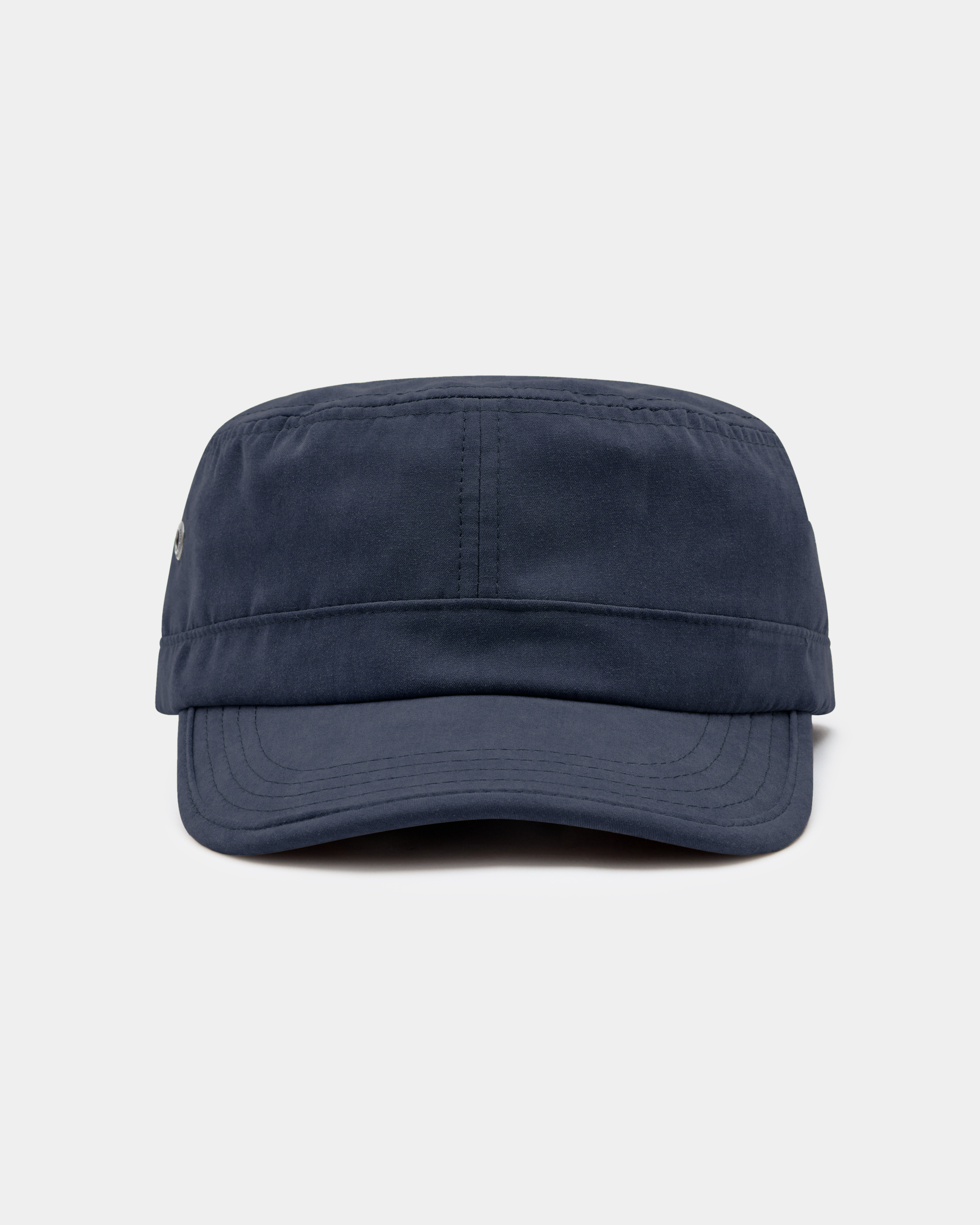 Explorer Cap image