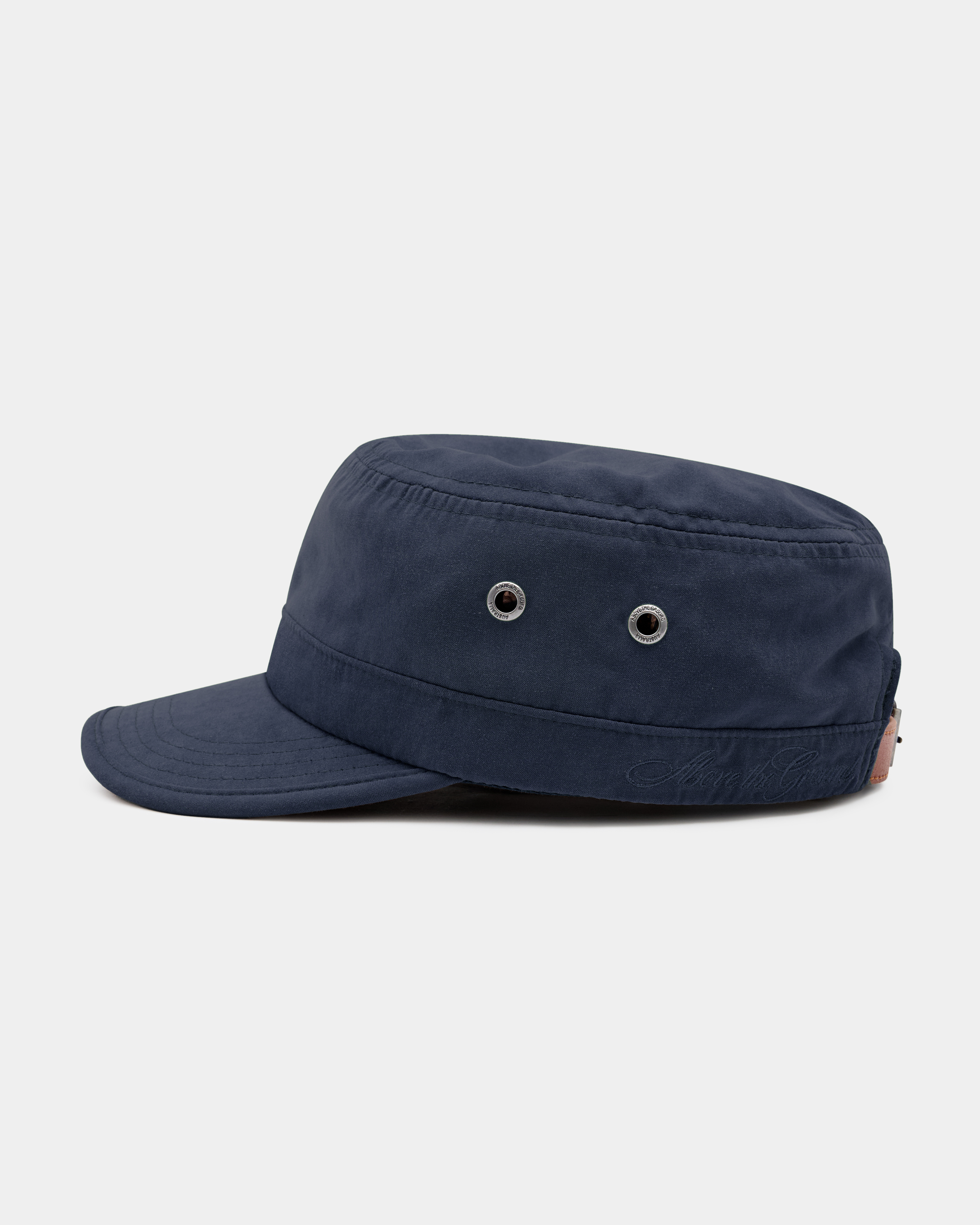 Explorer Cap image