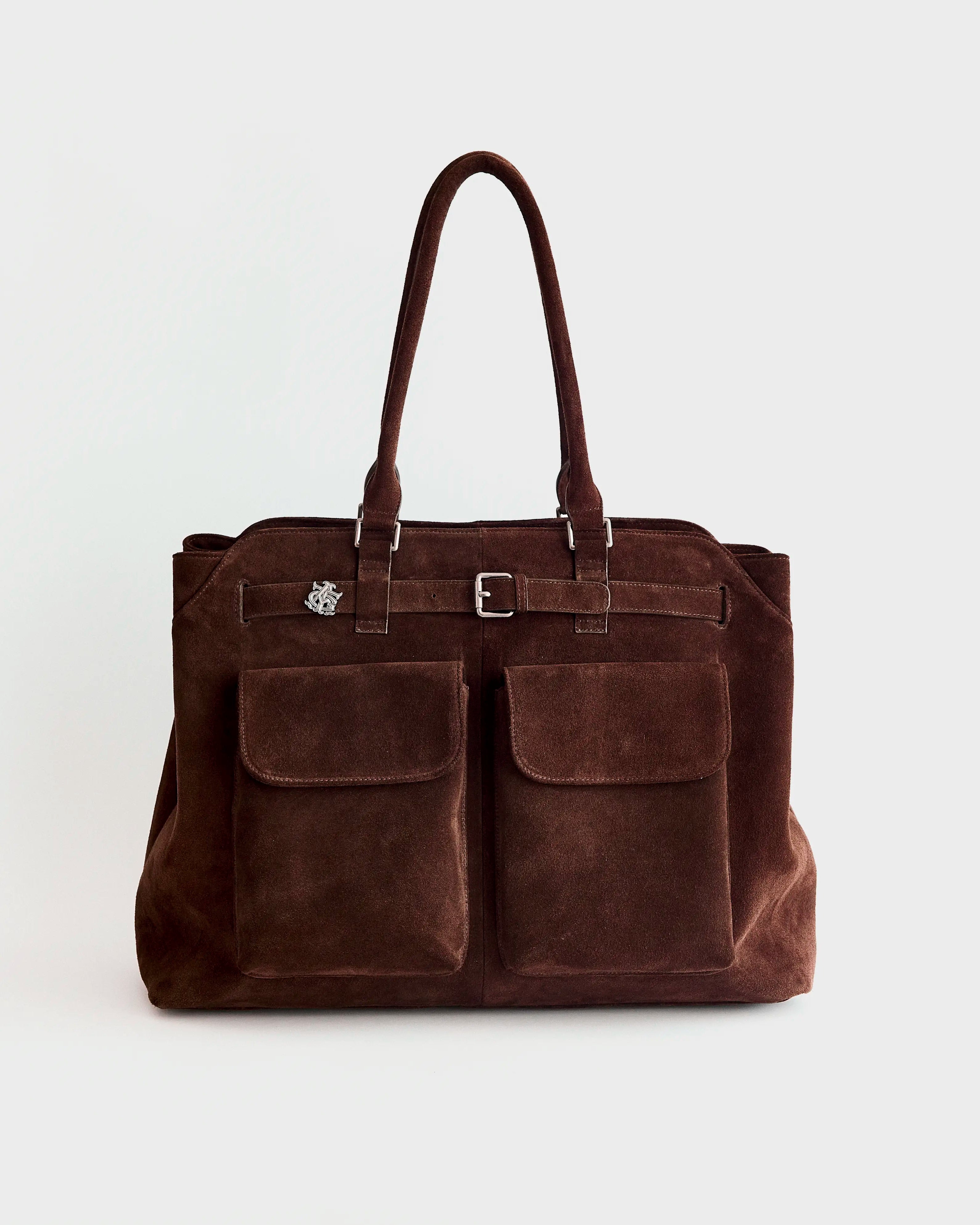 Day & Night Bag image