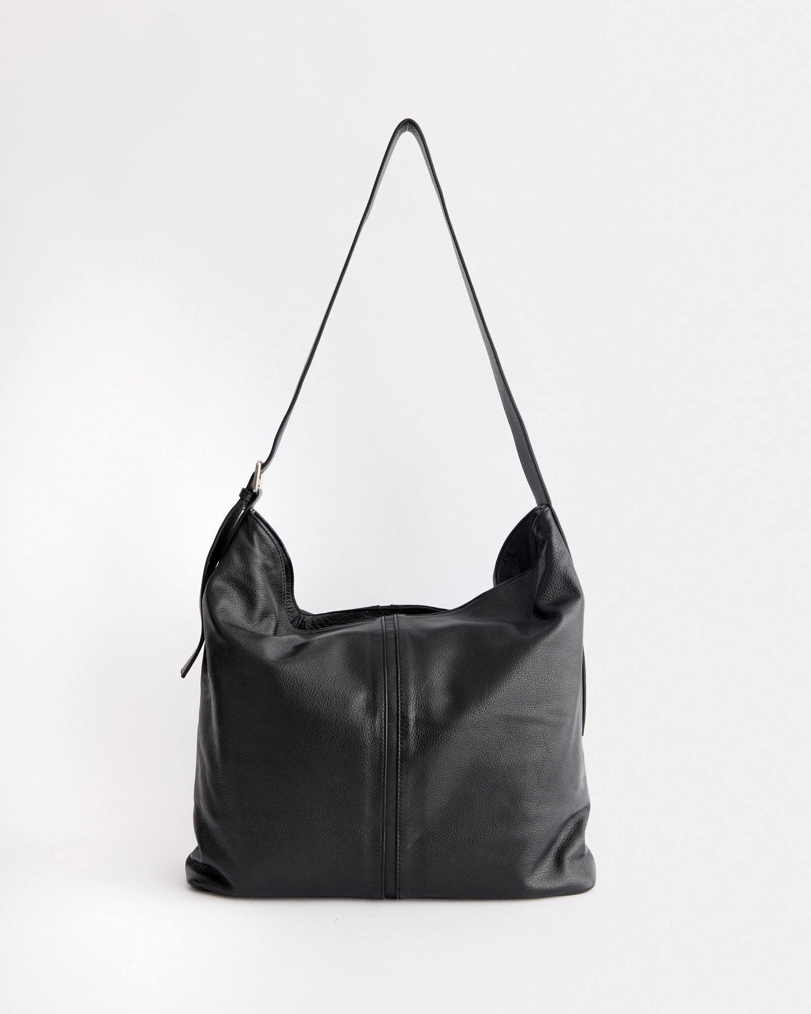 Slouch Bag image