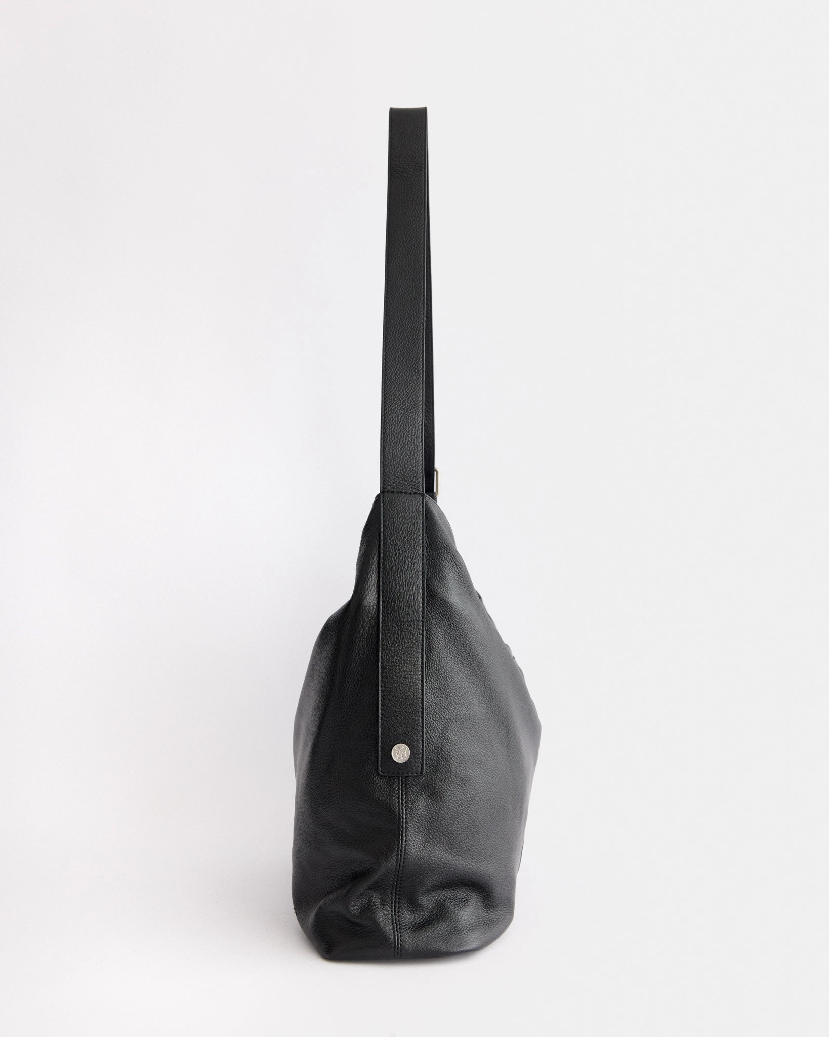 Slouch Bag image