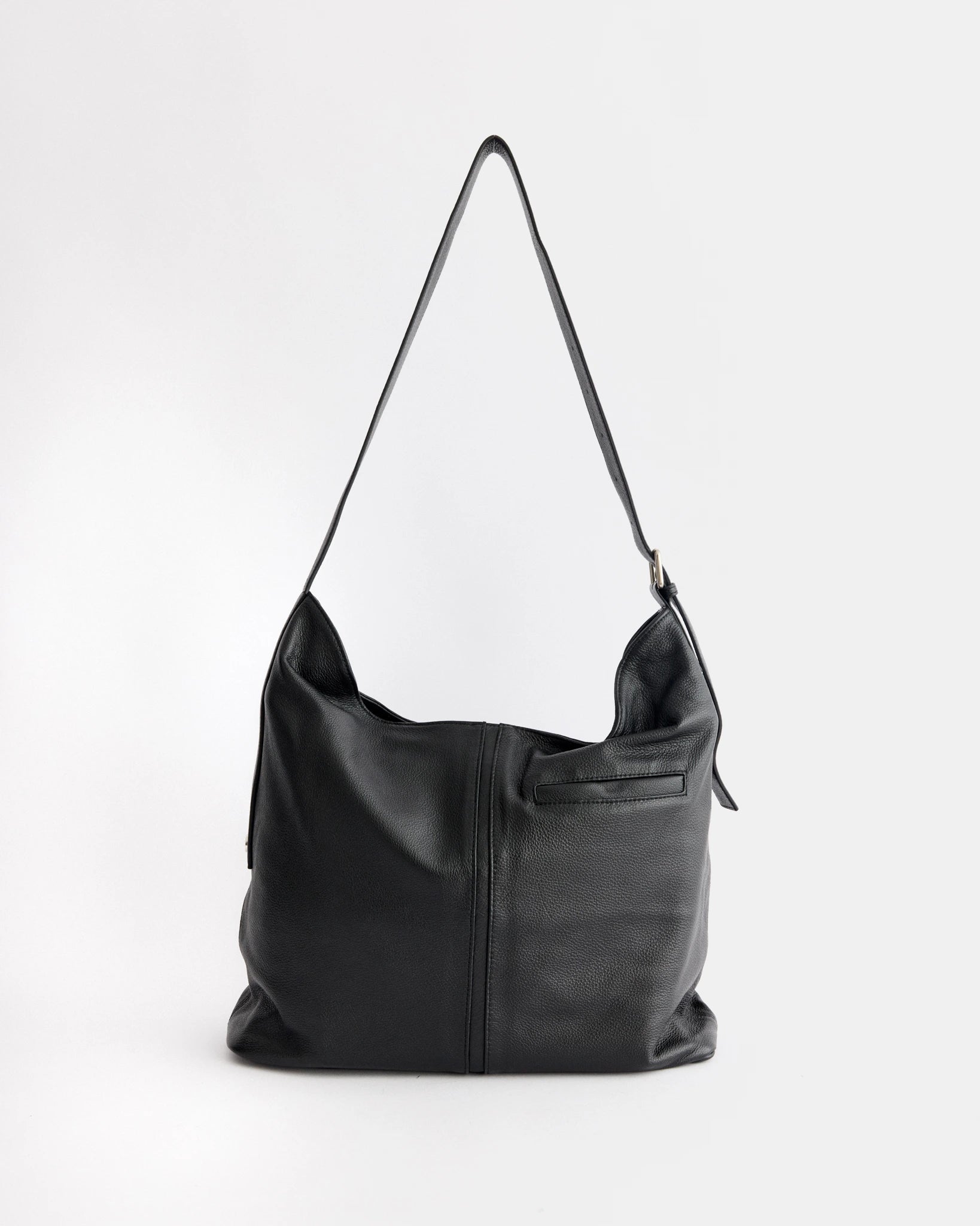Slouch Bag image