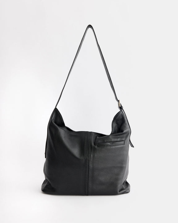 Slouch Bag