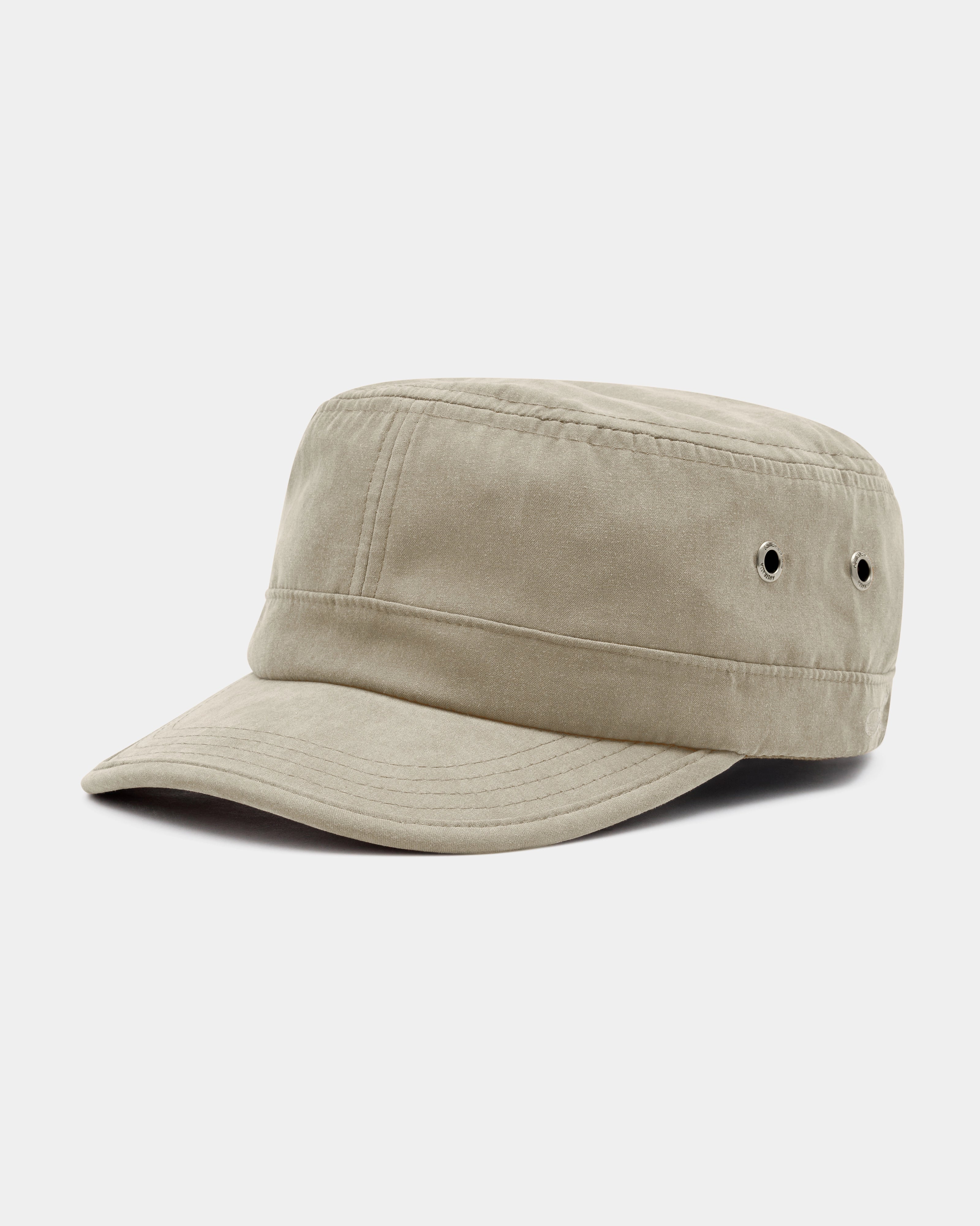 Explorer Cap image