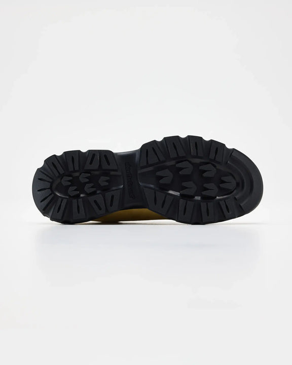 Trailburner Boot