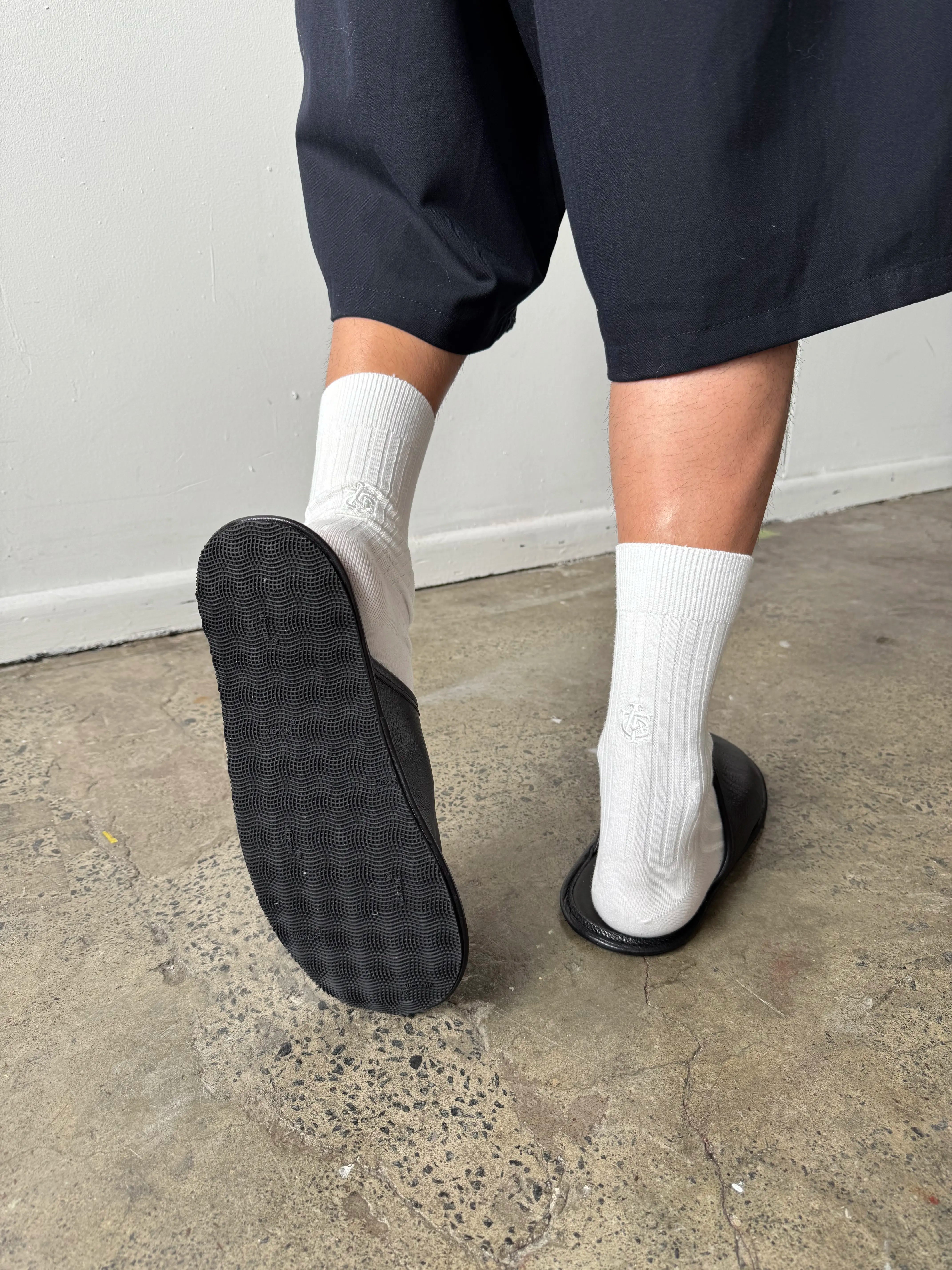 Merino Wool Sock Pack image