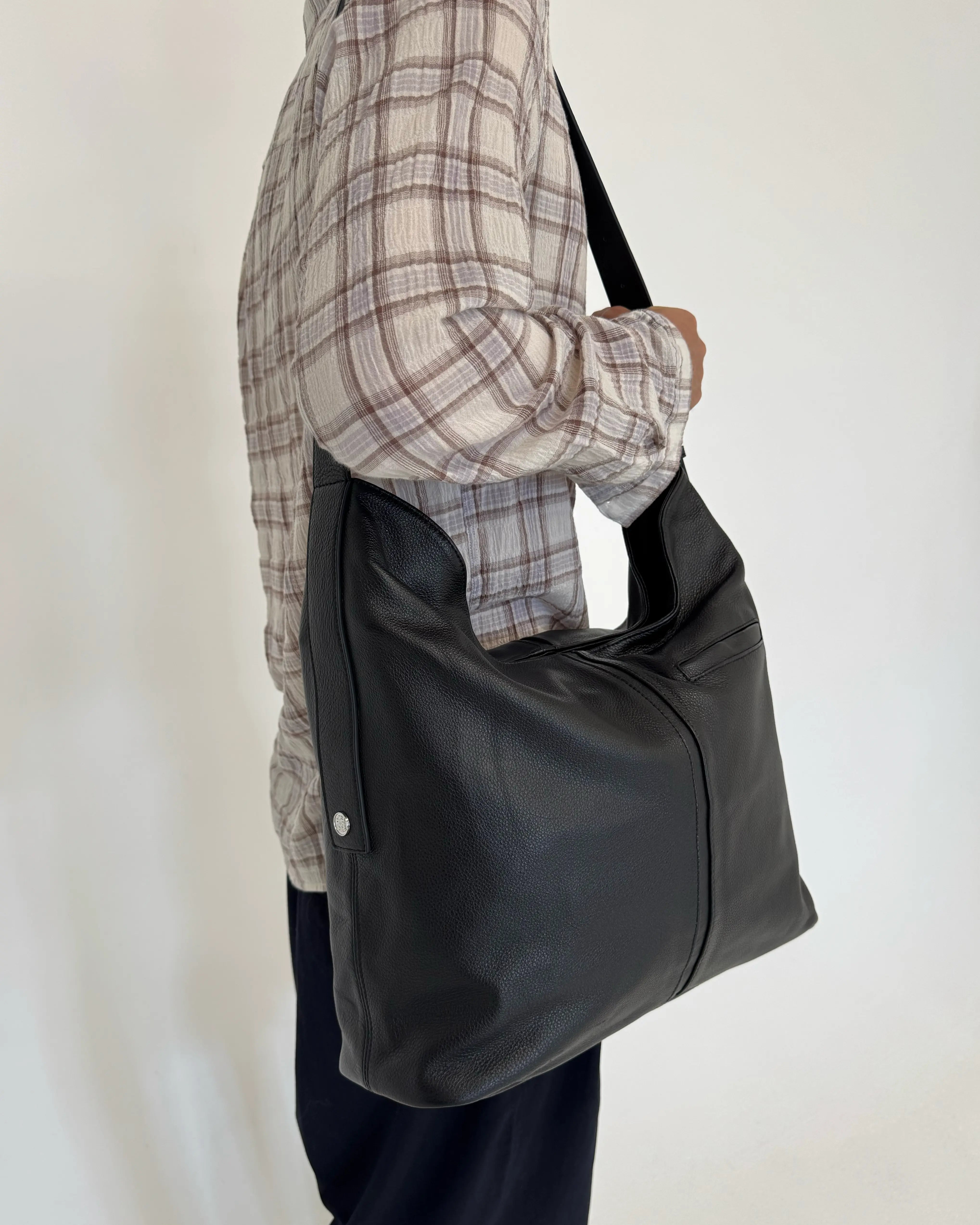 Slouch Bag image