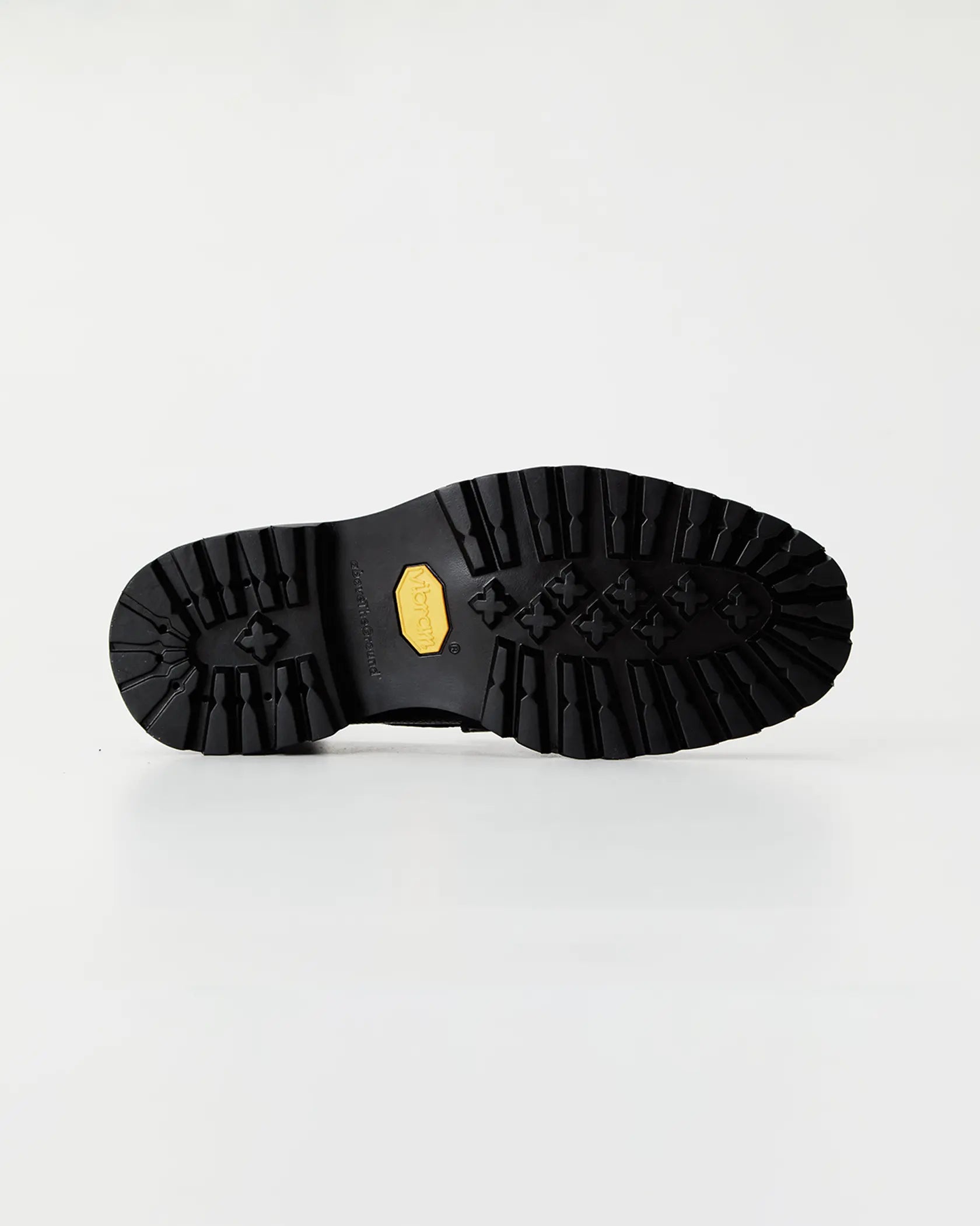 Sleeper Loafer image