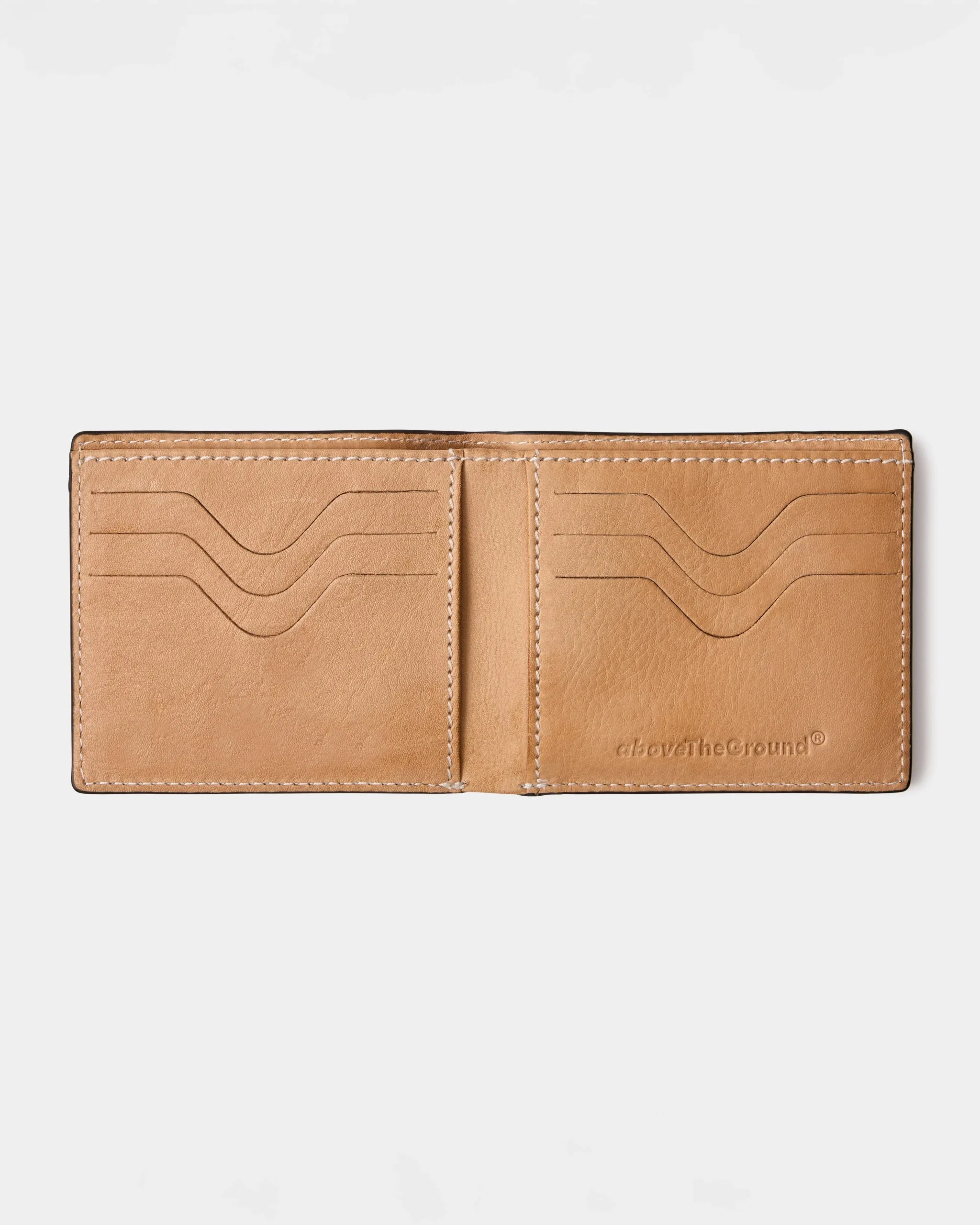 Melbourne Wallet image