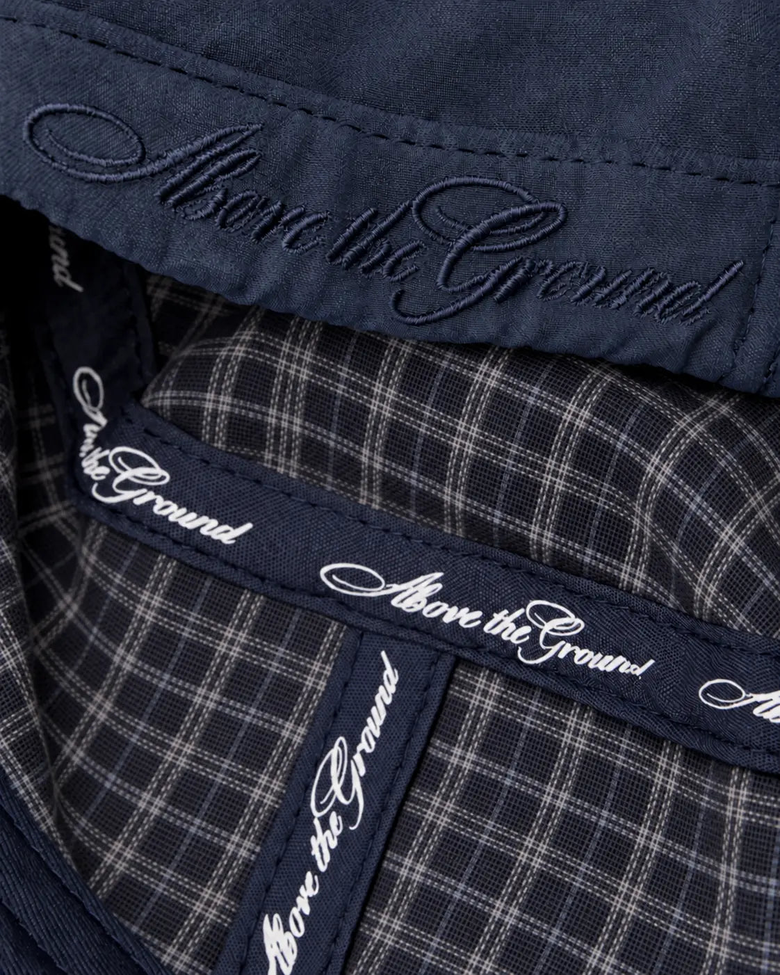 Explorer Cap image