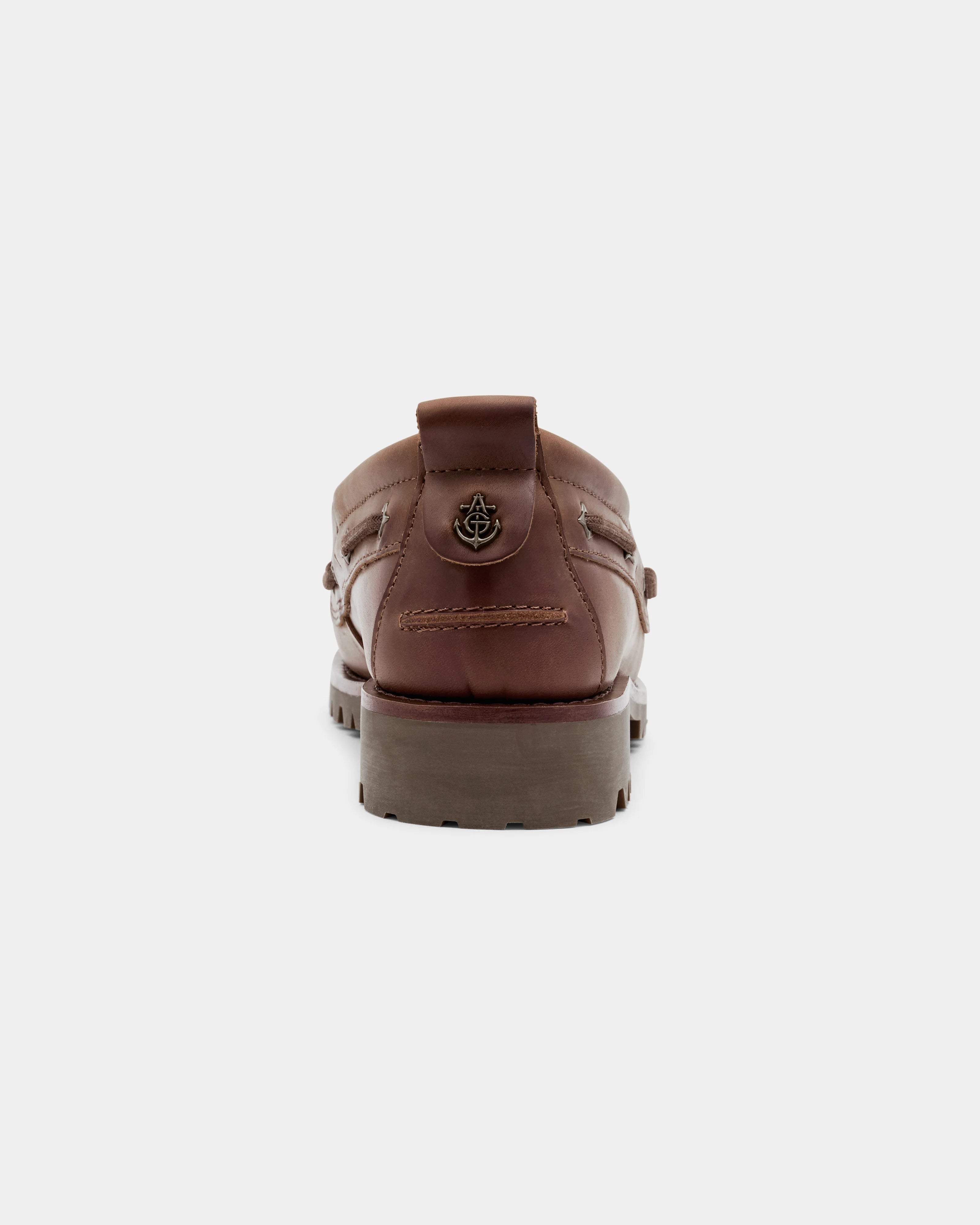 Boat Shoe image