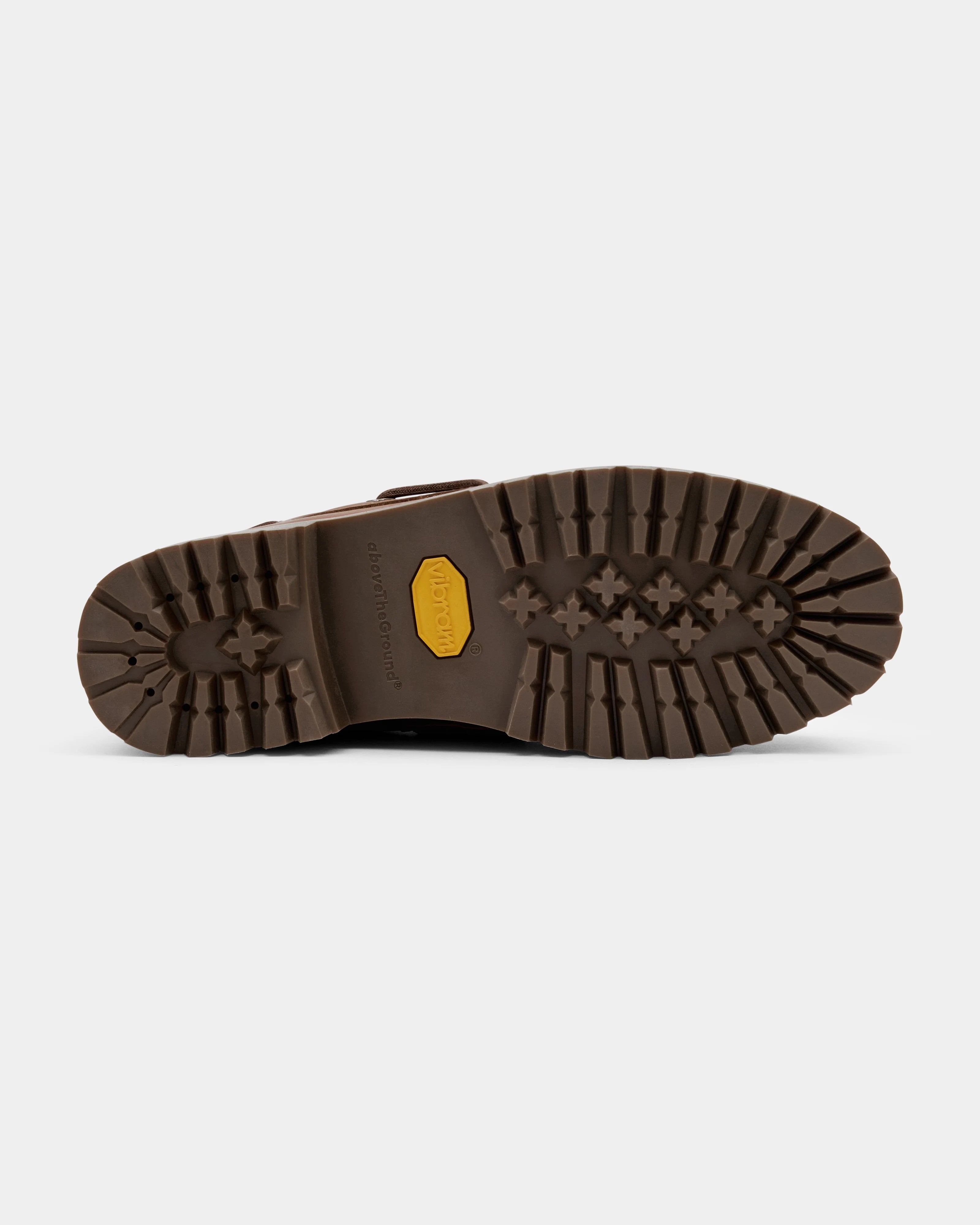 Boat Shoe image